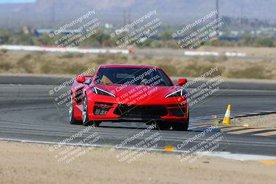 media/Mar-15-2025-Speed Ventures (Sat) [[c9b64f47cf]]/5-Yellow Group/Session 1 (Turn 11)/